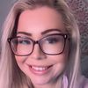 madelynmarie32