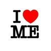 h3r.favorite.person