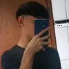 leandrxz.c