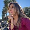 sabrinazaii