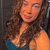 lyss_jo