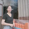 Liên xưởng gỗ
