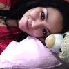 deus.seja.louvado802