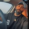 justatime113