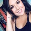 melinaray55