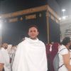 1mohamedfarag0