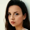 cristinafurian7