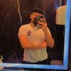 muhamad__eizat