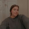 jen.elaine0