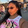 xiotheceo