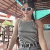 kimhuyen0692