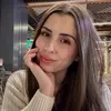 sarahrlorente