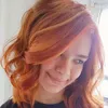 rafaelacoimbraofficial