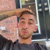 nelson_8088