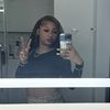 mkaeee__