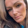 megs_beauty_content