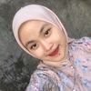 risqiwdya