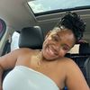 Dionna