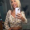 Tiffany Forman