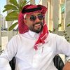 alaa.saleh_26