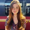 jordanavucetic