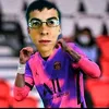 martimr.a