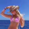 ashlyn.sherven