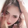 user19143079