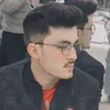 inamkhanwazir
