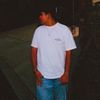 gaelpineda_