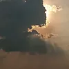 uservryggvtz4i