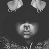 3xclusive_sadbunny