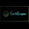 earthescapez