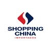 ShoppingChina