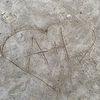 cuevas_lizeth
