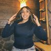 shahd_mostafa180