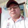 kushal20005