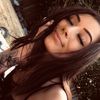 tiarrahvasbinder7