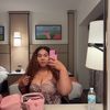 iamkarenn8