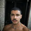 eu.hell.prince