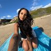 kaylamyana