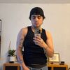 soyleomireles