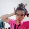 icelady2891
