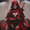 redangelxv.edits