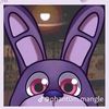vera_applejuice