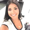 ortodonciainvisiblelima