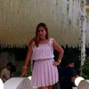 denisedbangonon