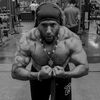 alex_williams_balaram