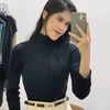 usernotfounddd598