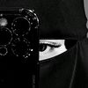 wardatalbaydadh4